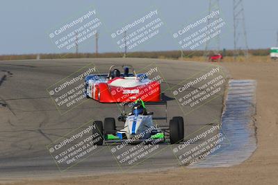 media/Oct-29-2022-CalClub SCCA (Sat) [[e05833b2e9]]/Race Group 2/Race (Outside Grapevine)/